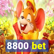 8800 bet